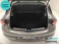 Opel Astra IV GS LINE 1.2 T 110 cv Grigio - thumbnail 6