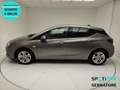 Opel Astra IV GS LINE 1.2 T 110 cv Grigio - thumbnail 4