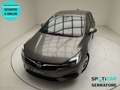 Opel Astra IV GS LINE 1.2 T 110 cv Grigio - thumbnail 15