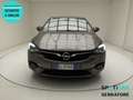 Opel Astra IV GS LINE 1.2 T 110 cv Grigio - thumbnail 2