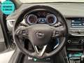 Opel Astra IV GS LINE 1.2 T 110 cv Grigio - thumbnail 8