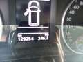 Volkswagen Caddy Kasten, 1. Hand, Navi,Klima,AHK, PDC Weiß - thumbnail 12
