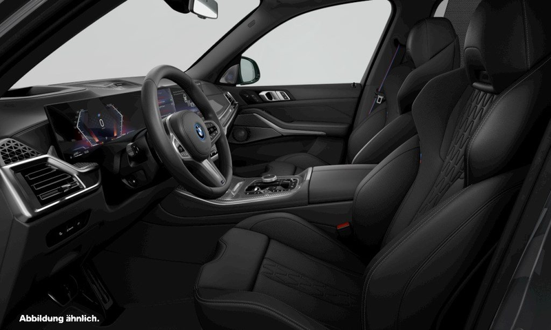 Photo du véhicule