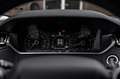 Land Rover Range Rover Velar 2.0 Turbo 250 PK 1e eigenaar AWD R-Dynamic Keyless Zwart - thumbnail 22