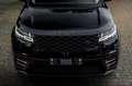 Land Rover Range Rover Velar 2.0 Turbo 250 PK 1e eigenaar AWD R-Dynamic Keyless Zwart - thumbnail 13