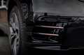Land Rover Range Rover Velar 2.0 Turbo 250 PK 1e eigenaar AWD R-Dynamic Keyless Zwart - thumbnail 35