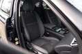 Land Rover Range Rover Velar 2.0 Turbo 250 PK 1e eigenaar AWD R-Dynamic Keyless Zwart - thumbnail 19