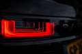Land Rover Range Rover Velar 2.0 Turbo 250 PK 1e eigenaar AWD R-Dynamic Keyless Zwart - thumbnail 39