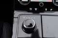 Land Rover Range Rover Velar 2.0 Turbo 250 PK 1e eigenaar AWD R-Dynamic Keyless Zwart - thumbnail 29