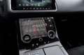 Land Rover Range Rover Velar 2.0 Turbo 250 PK 1e eigenaar AWD R-Dynamic Keyless Zwart - thumbnail 26