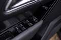 Land Rover Range Rover Velar 2.0 Turbo 250 PK 1e eigenaar AWD R-Dynamic Keyless Zwart - thumbnail 30