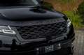 Land Rover Range Rover Velar 2.0 Turbo 250 PK 1e eigenaar AWD R-Dynamic Keyless Zwart - thumbnail 34