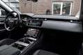Land Rover Range Rover Velar 2.0 Turbo 250 PK 1e eigenaar AWD R-Dynamic Keyless Zwart - thumbnail 25