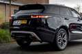 Land Rover Range Rover Velar 2.0 Turbo 250 PK 1e eigenaar AWD R-Dynamic Keyless Zwart - thumbnail 7
