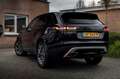 Land Rover Range Rover Velar 2.0 Turbo 250 PK 1e eigenaar AWD R-Dynamic Keyless Zwart - thumbnail 2