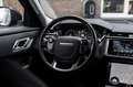 Land Rover Range Rover Velar 2.0 Turbo 250 PK 1e eigenaar AWD R-Dynamic Keyless Zwart - thumbnail 17
