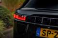 Land Rover Range Rover Velar 2.0 Turbo 250 PK 1e eigenaar AWD R-Dynamic Keyless Zwart - thumbnail 36