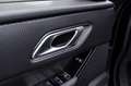 Land Rover Range Rover Velar 2.0 Turbo 250 PK 1e eigenaar AWD R-Dynamic Keyless Zwart - thumbnail 31