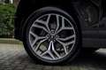 Land Rover Range Rover Velar 2.0 Turbo 250 PK 1e eigenaar AWD R-Dynamic Keyless Zwart - thumbnail 41