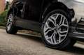 Land Rover Range Rover Velar 2.0 Turbo 250 PK 1e eigenaar AWD R-Dynamic Keyless Zwart - thumbnail 3