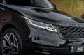 Land Rover Range Rover Velar 2.0 Turbo 250 PK 1e eigenaar AWD R-Dynamic Keyless Zwart - thumbnail 14