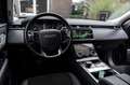 Land Rover Range Rover Velar 2.0 Turbo 250 PK 1e eigenaar AWD R-Dynamic Keyless Zwart - thumbnail 16