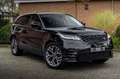Land Rover Range Rover Velar 2.0 Turbo 250 PK 1e eigenaar AWD R-Dynamic Keyless Zwart - thumbnail 9