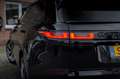 Land Rover Range Rover Velar 2.0 Turbo 250 PK 1e eigenaar AWD R-Dynamic Keyless Zwart - thumbnail 38