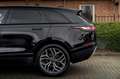Land Rover Range Rover Velar 2.0 Turbo 250 PK 1e eigenaar AWD R-Dynamic Keyless Zwart - thumbnail 11