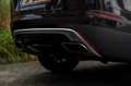 Land Rover Range Rover Velar 2.0 Turbo 250 PK 1e eigenaar AWD R-Dynamic Keyless Zwart - thumbnail 44