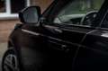 Land Rover Range Rover Velar 2.0 Turbo 250 PK 1e eigenaar AWD R-Dynamic Keyless Zwart - thumbnail 40