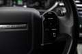 Land Rover Range Rover Velar 2.0 Turbo 250 PK 1e eigenaar AWD R-Dynamic Keyless Zwart - thumbnail 27