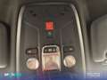 Peugeot 2008 1.2 PureTech S&S Active 100 Rouge - thumbnail 24