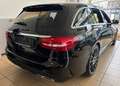 Mercedes-Benz C 250 T CGI AMG-Line LED Kamera 8-Fach Totwinkelass. Schwarz - thumbnail 9