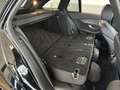 Mercedes-Benz C 250 T CGI AMG-Line LED Kamera 8-Fach Totwinkelass. Schwarz - thumbnail 17