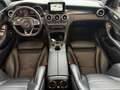 Mercedes-Benz C 250 T CGI AMG-Line LED Kamera 8-Fach Totwinkelass. Schwarz - thumbnail 16