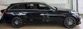Mercedes-Benz C 250 T CGI AMG-Line LED Kamera 8-Fach Totwinkelass. Schwarz - thumbnail 2