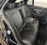 Mercedes-Benz C 250 T CGI AMG-Line LED Kamera 8-Fach Totwinkelass. Schwarz - thumbnail 11