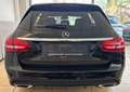 Mercedes-Benz C 250 T CGI AMG-Line LED Kamera 8-Fach Totwinkelass. Schwarz - thumbnail 6