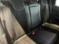 Peugeot 308 308 SW PureTech 225ch S\u0026amp;S EAT8 GT Grijs - thumbnail 13