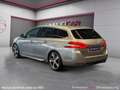 Peugeot 308 308 SW PureTech 225ch S\u0026amp;S EAT8 GT Grijs - thumbnail 7