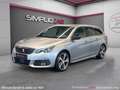 Peugeot 308 308 SW PureTech 225ch S\u0026amp;S EAT8 GT Grijs - thumbnail 5