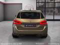 Peugeot 308 308 SW PureTech 225ch S\u0026amp;S EAT8 GT Grijs - thumbnail 8