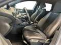 Peugeot 308 308 SW PureTech 225ch S\u0026amp;S EAT8 GT Grijs - thumbnail 10