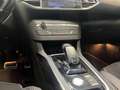 Peugeot 308 308 SW PureTech 225ch S\u0026amp;S EAT8 GT Grijs - thumbnail 12
