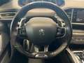 Peugeot 308 308 SW PureTech 225ch S\u0026amp;S EAT8 GT Grijs - thumbnail 11