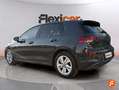 Volkswagen Golf Style 1.5 eTSI 110kW (150CV) DSG Negro - thumbnail 5