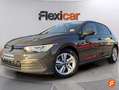Volkswagen Golf Style 1.5 eTSI 110kW (150CV) DSG Negro - thumbnail 3