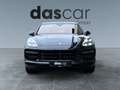 Porsche Cayenne Coupe Turbo*SP-Chrono*Pano*HuD*Soft*22"* Schwarz - thumbnail 10