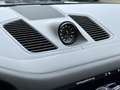 Porsche Cayenne Coupe Turbo*SP-Chrono*Pano*HuD*Soft*22"* Schwarz - thumbnail 18